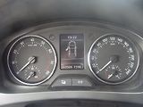 Škoda Rapid 1.2 TSi Ambiente, koupeno v ČR - náhled 11