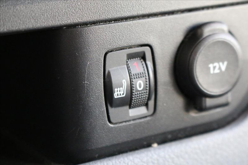 Peugeot Expert 2,0 110kW,  DPH, 1.Majitel - fotka 35 z 43
