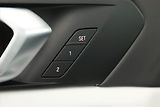 BMW X5 (2025) xDrive30d, M PAKET, KEYLESS - náhled 11