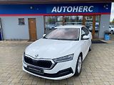 Škoda Octavia (2020) IV 1.5 TSi 110kW Ambiente - náhled 1