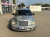 Chrysler PT Cruiser (2001) 2.0i, 104kw - náhled 8