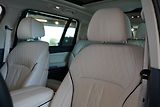 BMW X7 40d xDrive, Laser, Tažné, HUD - náhled 21
