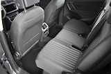 Volkswagen Tiguan Allspace (2025) 1.5TSI 110kW DSG,7míst,tažné - náhled 11