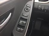 Hyundai i30 (2013) 1.6 CRDi, Serv.kniha, Tempomat - náhled 18