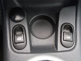 Citroën C3 (2008) 1.1 i, jezdí výborně - náhled 14