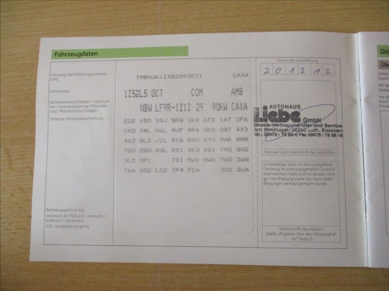 Škoda Octavia 1,4 TSI, serviska,tažné,1.maj, - fotka 26 z 32