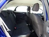 Ford Focus (2015) 1.0i,92kW,71tkm,klima,ALU - náhled 17