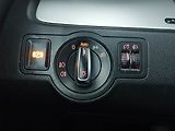 Volkswagen Passat (2006) Comfortline 1.9 TDI, po STK - náhled 18