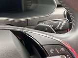 Škoda Superb (2021) 2.0 TDI DSG Style - náhled 23