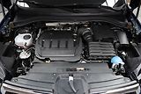 Škoda Kodiaq 2.0 TDI 110*DSG*ACC*KAMERA*DPH - náhled 32