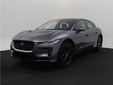Jaguar I-Pace EV400 90kWh AWD NEW BATERRY  - náhled 1