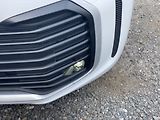 Toyota ProAce Verso 2.0D, ČR, Business L2, DPH - náhled 8