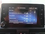 Toyota ProAce City Verso (2022) 1.5D-4D, 1.maj,ČR, Panor - náhled 12