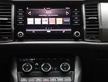 Škoda Kodiaq (2019) Ambition 1.5 TSI, LPG, Automat - náhled 12
