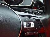 Volkswagen Arteon 2,0 TSI DSG,Navi,Kessy  Elegan - náhled 13