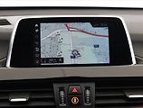 BMW X1 (2019) sDrive18i, Automat, Serv.kniha - náhled 16