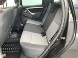 Dacia Duster (2013) 1.6 i, ČR, AC - náhled 10