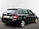 Škoda Fabia AMBITION - náhled 1