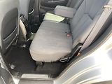 SsangYong Rexton 2.0CD-i 4x4 7M MAN 155PS 170KM - náhled 100