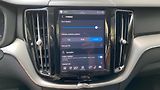 Volvo XC60 CORE, B4 AWD, 145+10 kW / 197+ - náhled 22