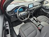Ford Kuga 140kW 4x4 AWD ST-LINE -DPH - náhled 10