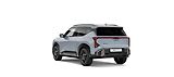 Kia Ostatní (2026) 1,6 T-GDi GPF 4x4 7DCT X-LINE - náhled 2