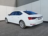 Škoda Superb 2,0 TDI 147 Style DSG - náhled 4