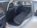 Renault Laguna 2.0dCi 150PS*DYNAMIQUE*2xSADA* - náhled 18