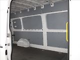 Volkswagen Crafter 2,0 TDi 35 DR 1.maj.Akční CENA - náhled 17