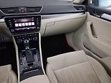 Škoda Superb (2018) 2.0 TDI, Automat, Navi - náhled 8