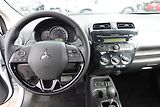 Mitsubishi Space Star ZLEVNĚNO 1,2i 52kW A/T - náhled 14