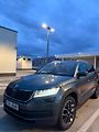 Škoda Kodiaq (2016) 2.0TDI,DSG,4X4,volat-775069496 - náhled 1