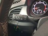 Škoda Fabia (2019) Ambition 1.0 TSI, Tempomat - náhled 30