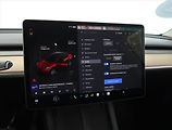 Tesla Model Y (2022) Long Range AWD 79kWh, SoH 89% - náhled 23