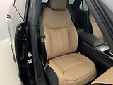 Land Rover Range Rover Sport (2026) P460e DYNAMIC SE AWD REZERVACE - náhled 18
