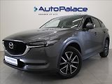 Mazda CX-5 2,0 G160 4x4 MT Bose 82tkm! - náhled 1