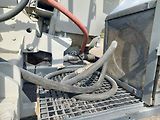 Scania Ostatní Putzmeister TMP 31-4.89S beton - náhled 28
