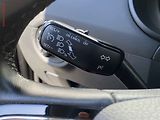 Škoda Octavia (2020) 2.0 TDi, Style, LED - náhled 13
