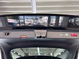 Mercedes-Benz EQE 350+ 360 Distro Taž Venti.sed - náhled 17