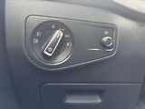 Volkswagen Tiguan 2,0 TDI 6G SCR - náhled 24