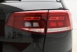 Volkswagen Passat 2,0 TDI 147kW DSG Business Zár - náhled 31