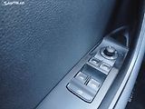 Škoda Superb 2.0 TDI 110kW - náhled 20