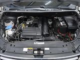 Volkswagen Caddy 1,4 TSI DSG Maxi! - náhled 10