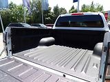 Isuzu D-Max (2026) V-Cross 2.2L 163K 4x4 8st. A/T - náhled 10