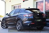 Alfa Romeo Stelvio 2.2 Diesel 16V 154kW Veloce Q4 - náhled 3