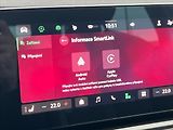 Škoda Octavia 1,5 TSi 110kW 7DSG MHEV TOP SE - náhled 23