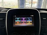 Renault Trafic 1,6   89kW,SERVISKA,2.MAJITEL - náhled 14