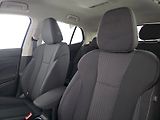 Škoda Fabia (2025) 1.0TSI 70KW TOP SELECTION - náhled 9