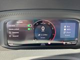 Škoda Octavia 1,5 TSi 85 kW SELECTION  IV. - náhled 16