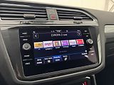 Volkswagen Tiguan 1.5Tsi*CZ*1-MAJ*LED*ACC* - náhled 27